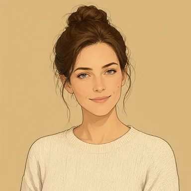 Марианна