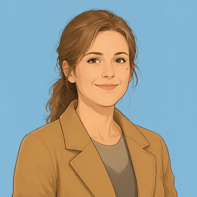 Лена