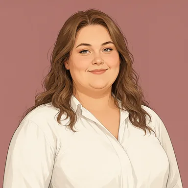 Карина Н.