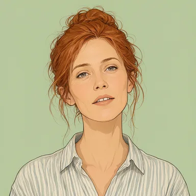 Рита