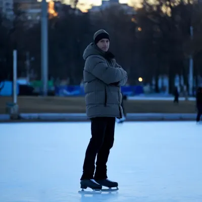 Тарас