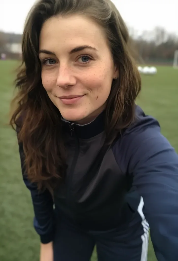 Изабелла