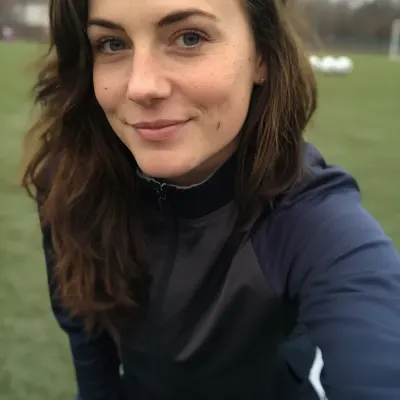 Изабелла