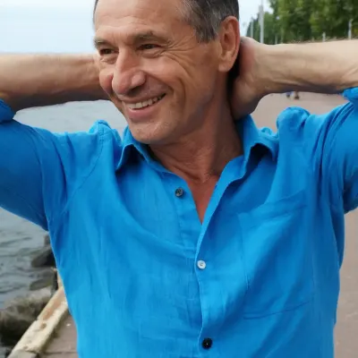 Аркадий