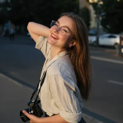 nikol_star