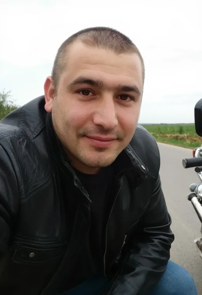 Алан
