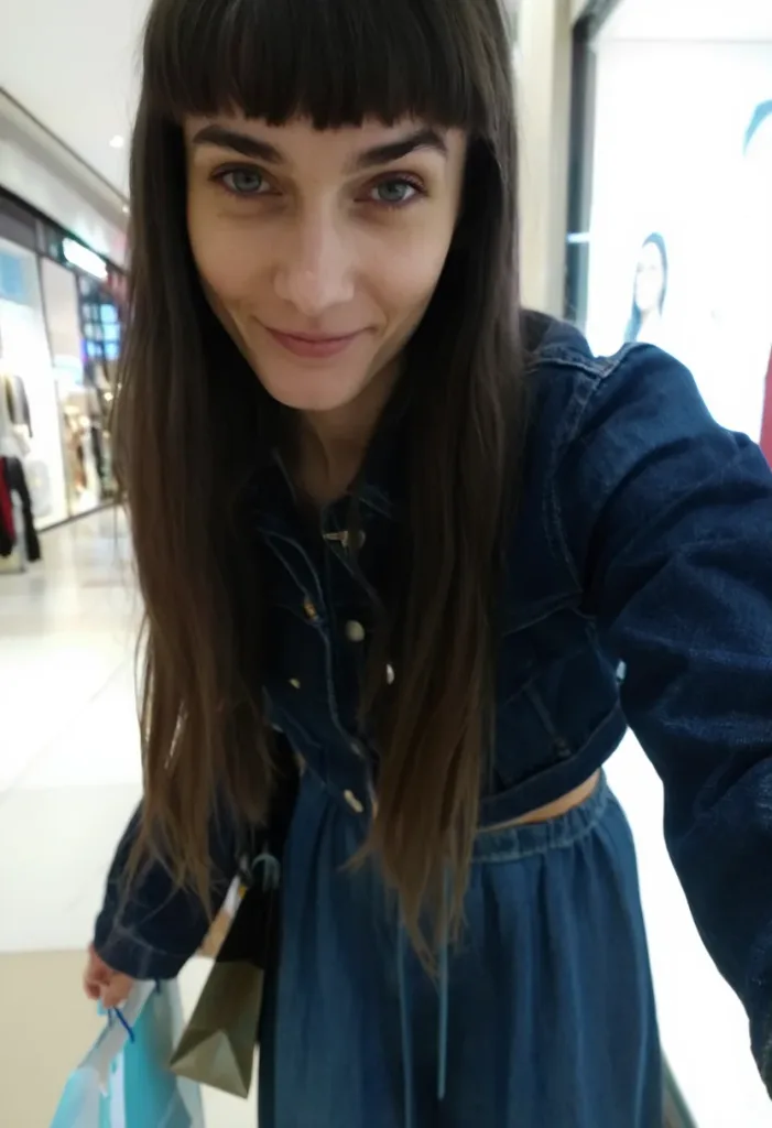 Регина