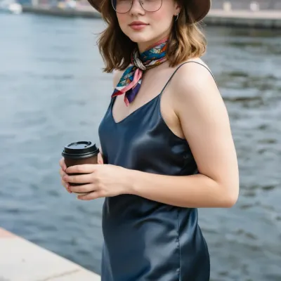 Карина Н.