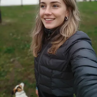 Виолетта