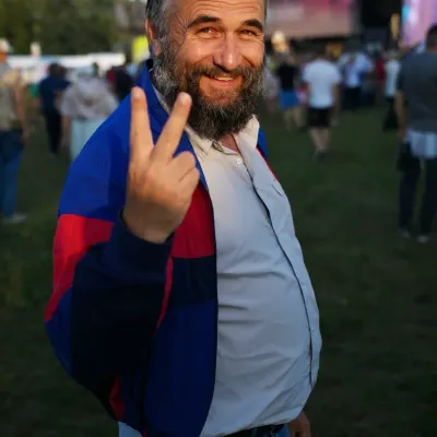 Вячеслав