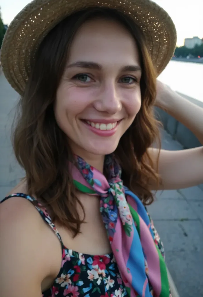 Елизавета