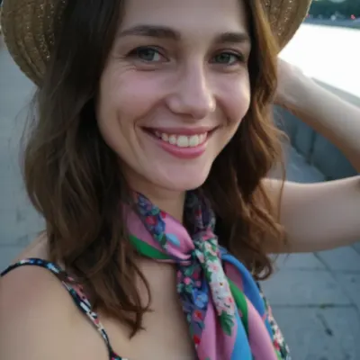 Елизавета