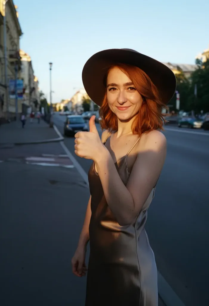 Лана