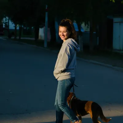 Эльза
