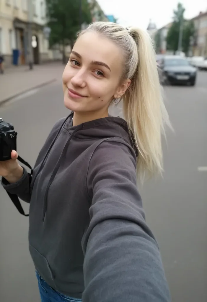 Таисия