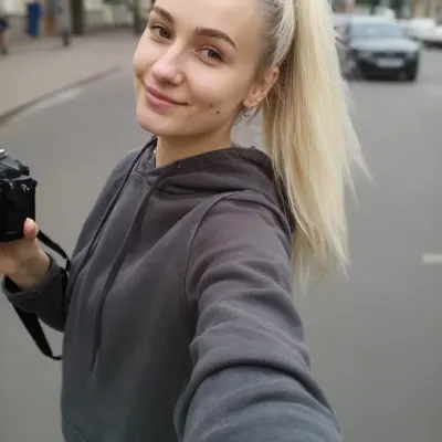 Таисия