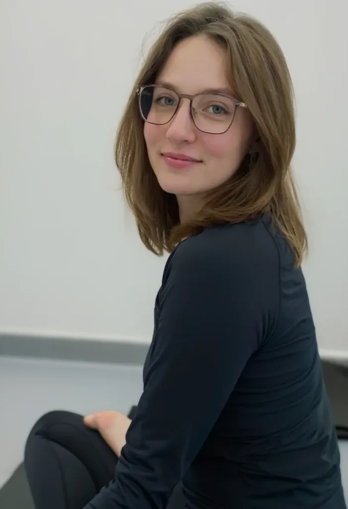 Лера