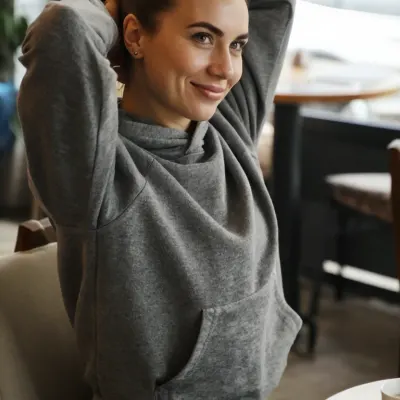 Марианна