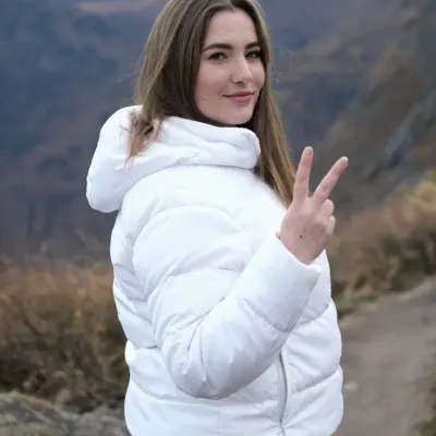 Юлиана