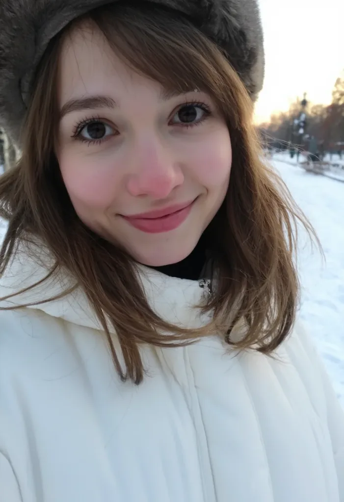 anya.sun