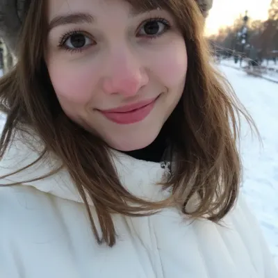 anya.sun