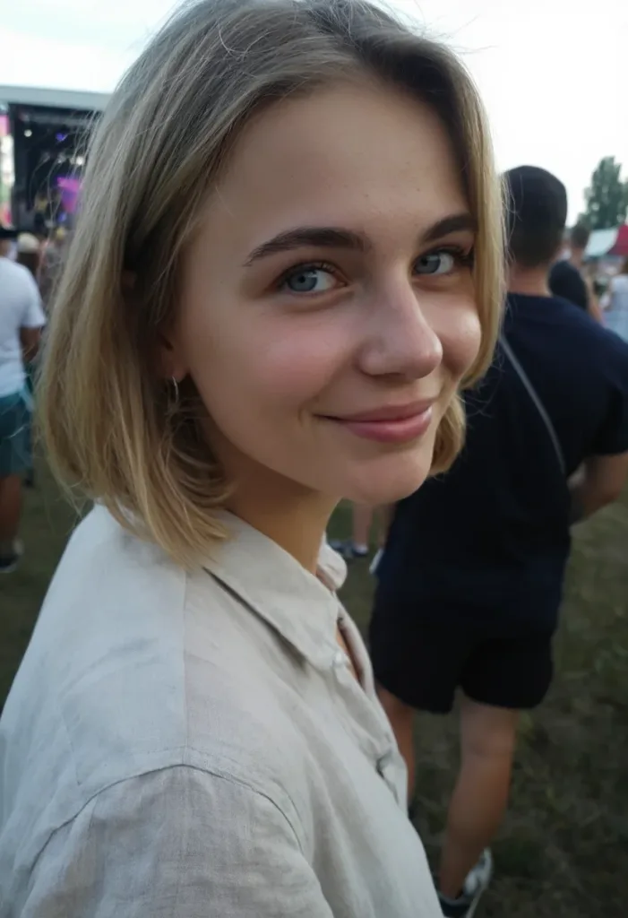 Golden_girl