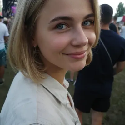 Golden_girl