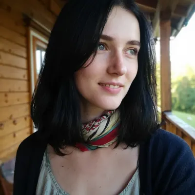 Julia_love