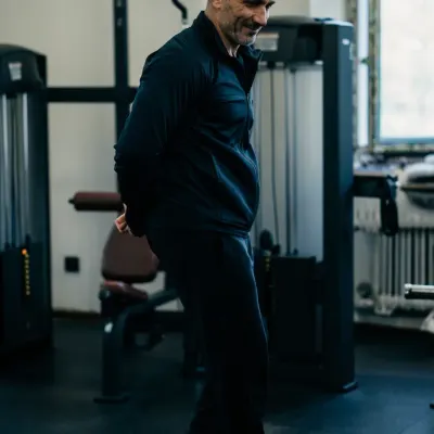 Евгений