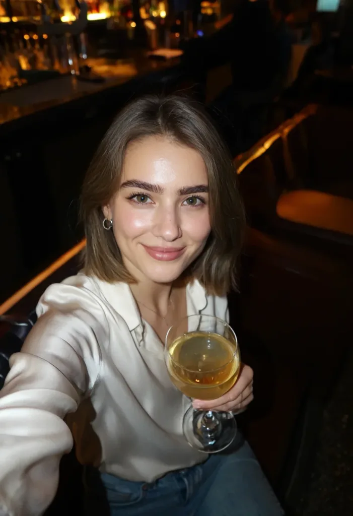 Мария