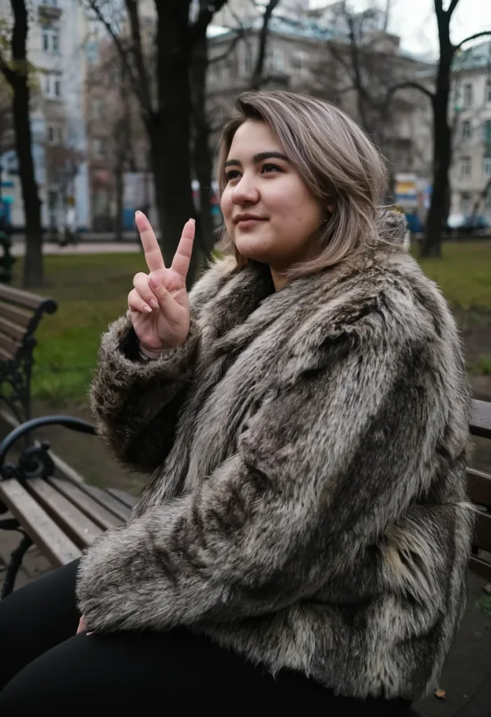 Шоколадница