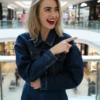 Ева
