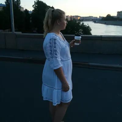 Инесса