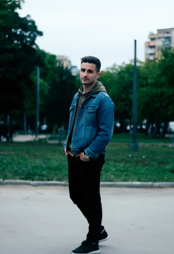 Альберт