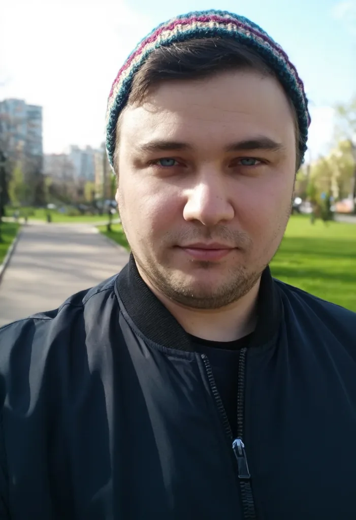 Марк